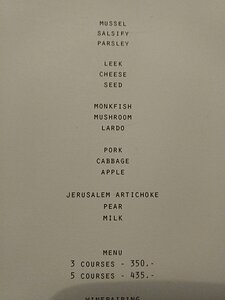 Restaurant-Radio_Copenhagen_20190319_IMG182702878